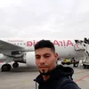 hmadielkrraz