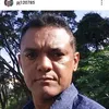 pedrojose3935