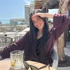lagueranastasia
