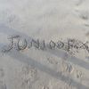 junioofx