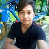 m.saifur_rosie