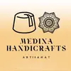 medinahandicrafts