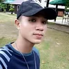 ernestvibe0