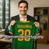hugolagoat_pro