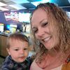 crystalcampbell0612
