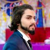 arshadsabirjan