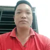 xinhnguen293