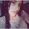 llim4z_