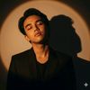 hasyirkhan04
