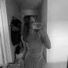 sallukene_