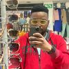 pat_thastylist
