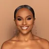 cristenelizabeth