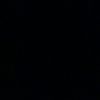 _7loya_