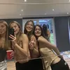 anna.ba1ley