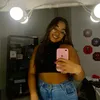 marisilvasq