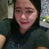 mikaylasiska7