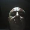 adriantalica