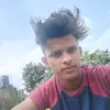 maxhimal745