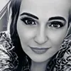 aniela548