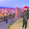 www.ahmedfalaco.com
