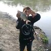 anak_singkong690