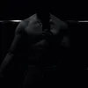 loupdelaclasse_7