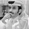 mohammadabusaalik