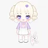 aisha.niebres