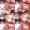 adelia_monicaaa