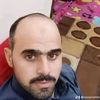 nassersahbeb
