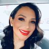 roxanaline