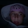 patrickmcc09