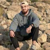 anas_benaissa_04