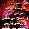 user45017165914910