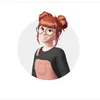 ninie_mel