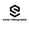 soma_almuttlaq
