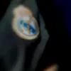 ass_21ll