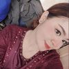 izzka30