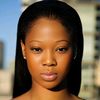oluwatodunrebecca