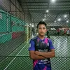 novus05