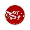 mickeyandmissyshop