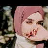 hsn73888