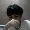 fred_ggwp