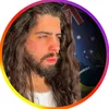 gabrielbuck_