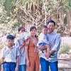 dungnguyen56405