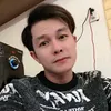 bin_tran85d1