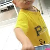 user4401051671816