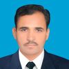 ahmadlatif369