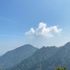 islandd_27