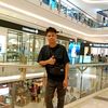 omarsnny
